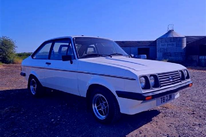 escort Clutton