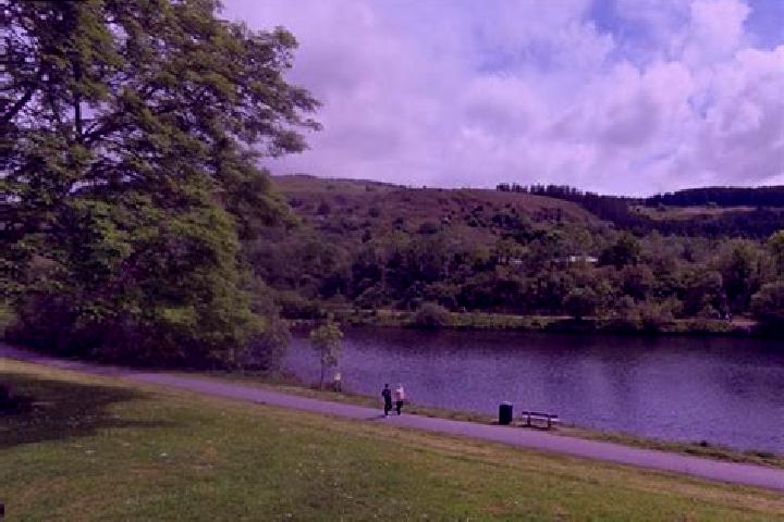 escort Clydach Vale