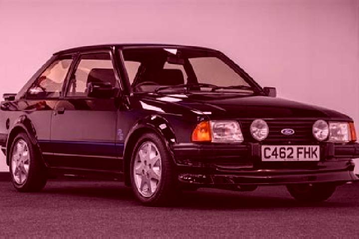 escort Clydach