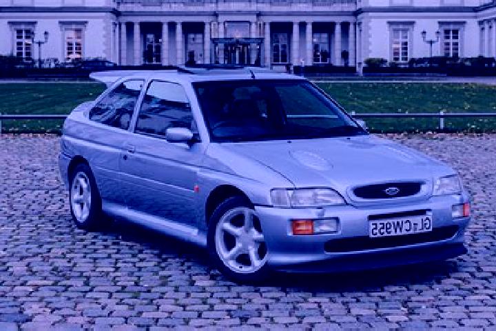 escort Cmielow