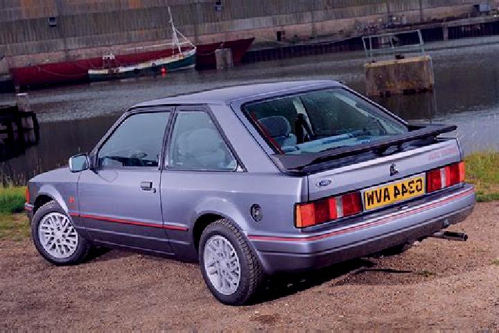 escort Cnra