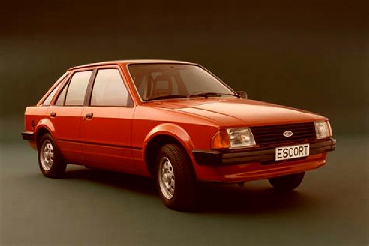 escort Co GJo