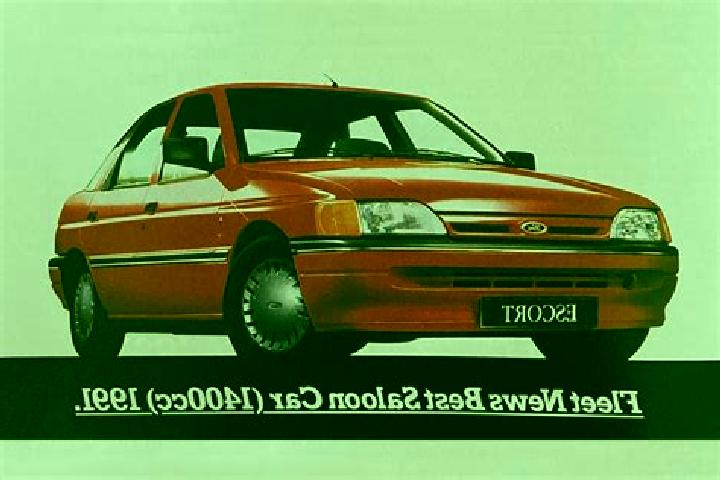 escort Co Le