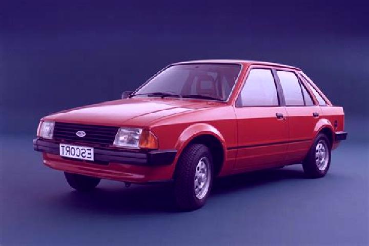 escort Co To