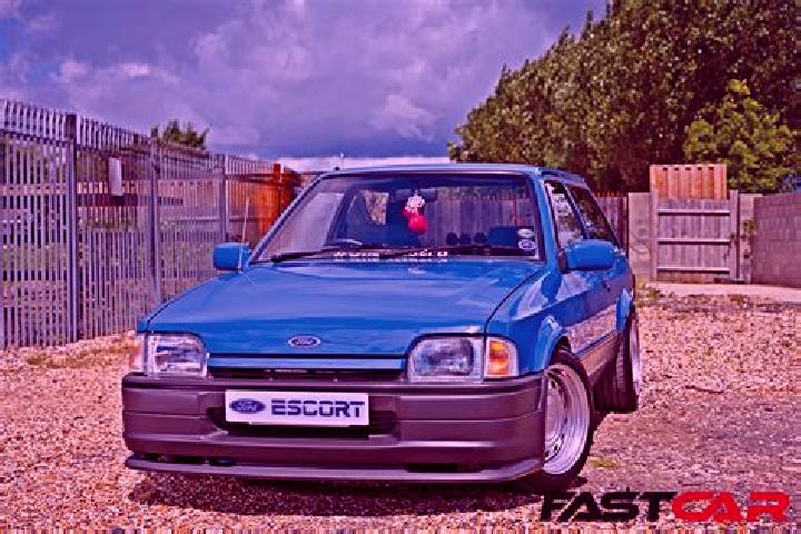 escort Coacoaco