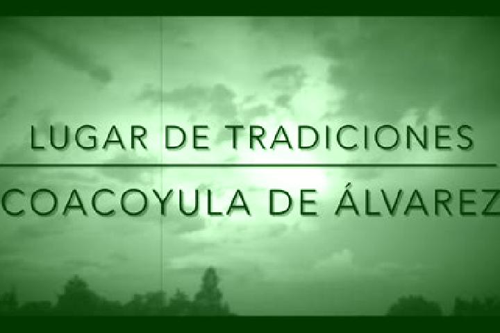escort Coacoyula de Alvarez