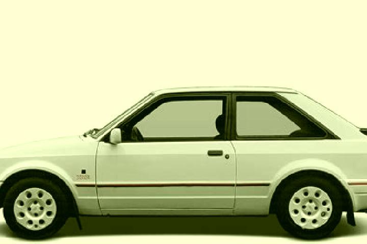 escort Coacoyunga