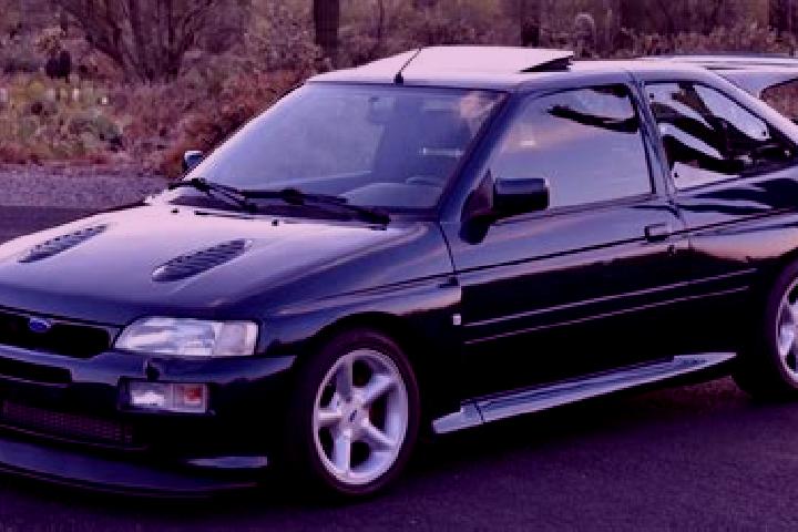 escort Coacuilco
