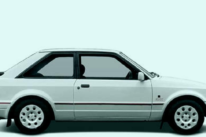 escort Coadout