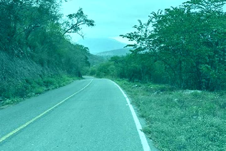 escort Coahuayana de Hidalgo