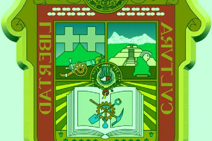 escort Coahuixtla
