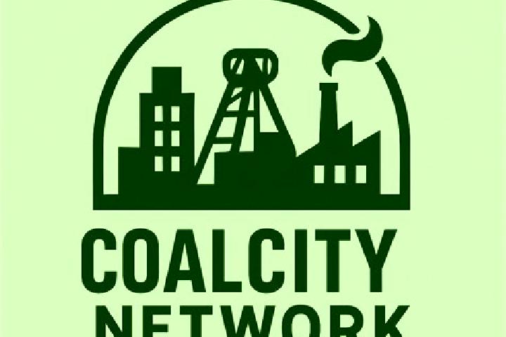 escort Coal City