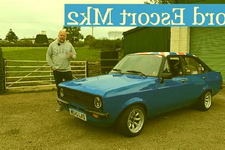 escort Coalburn