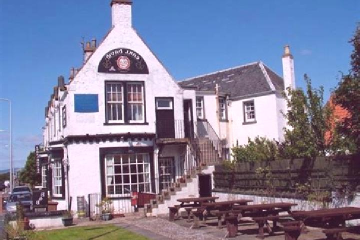 escort Coaltown of Wemyss