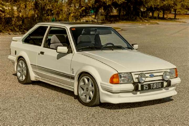 escort Coalville