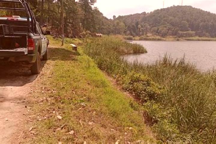 escort Coapilla