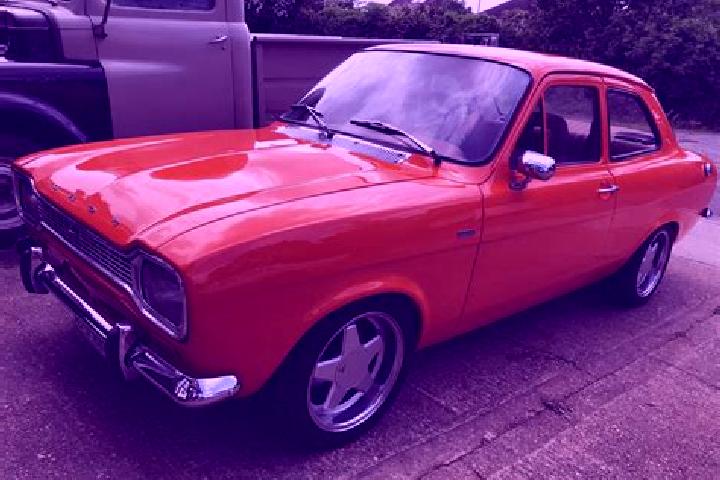 escort Coaquentla