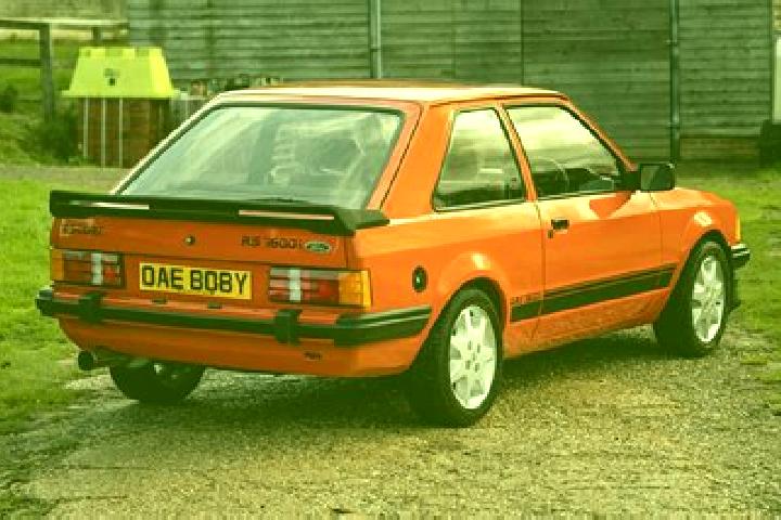 escort Coarezza