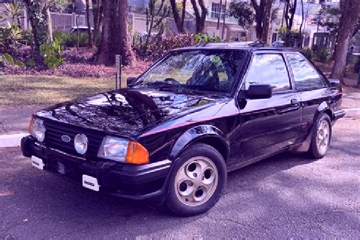 escort Coari