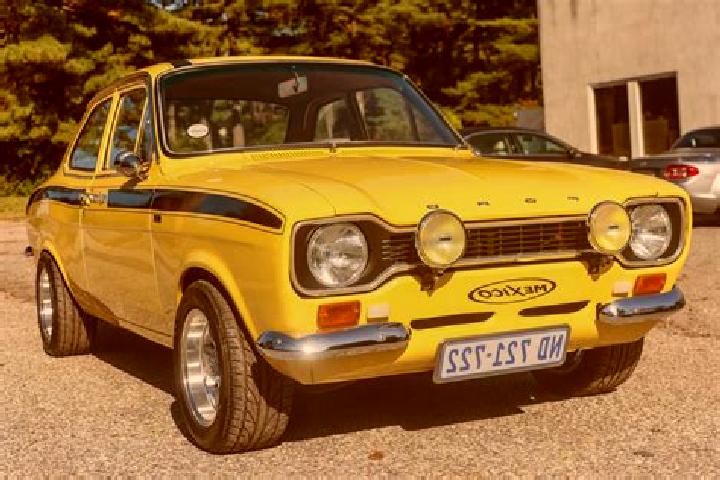escort Coarraze