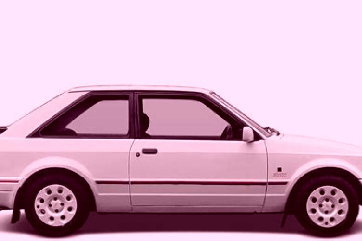 escort Coassolo