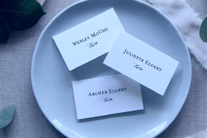 escort Coat-Meal