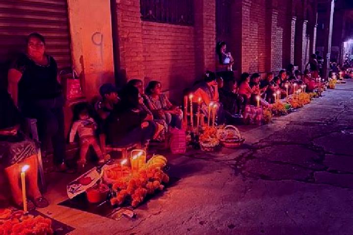escort Coatepec Costales