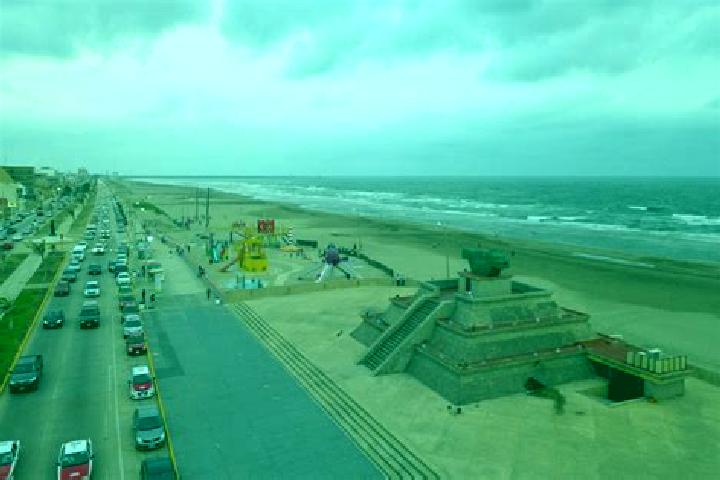 escort Coatzacoalcos