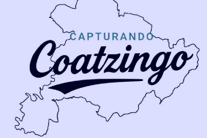escort Coatzingo