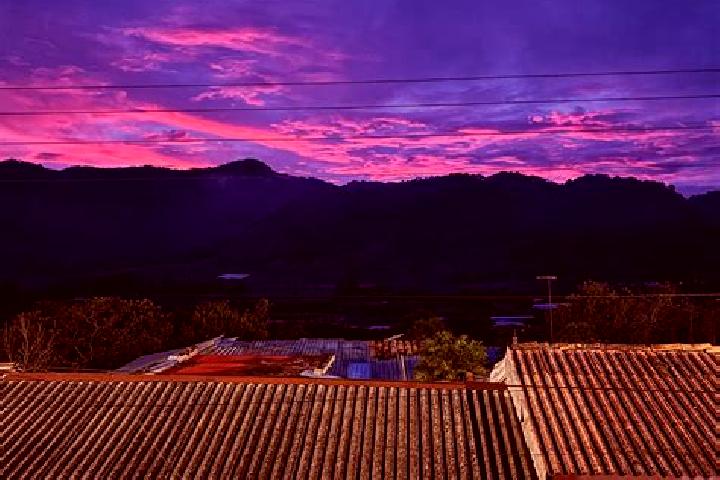escort Coaxtlahuacan