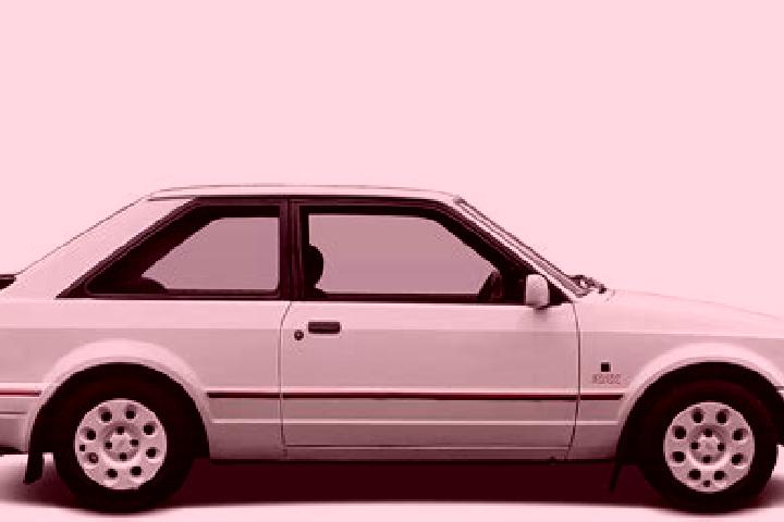escort Coayllo