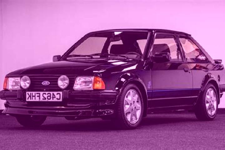 escort Coazzolo