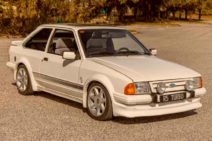 escort Cobansignaq