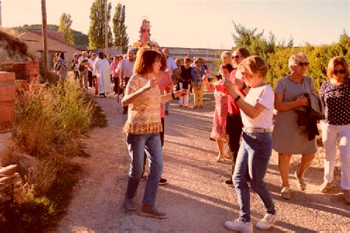 escort Cobos de Cerrato