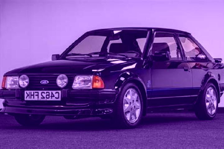 escort Cobreros