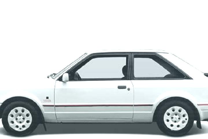 escort Cobrieux