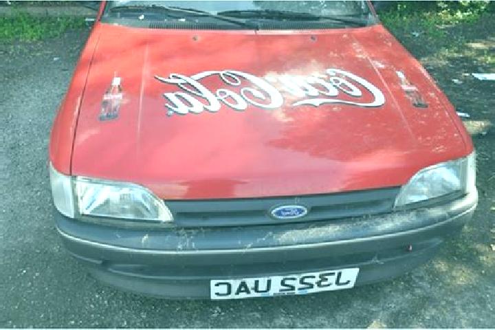 escort Coca de Alba