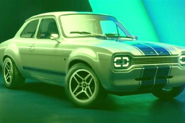 escort Cocachacra