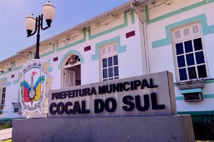 escort Cocal do Sul