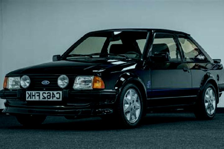 escort Cocal