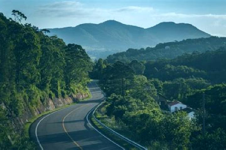 escort Cocalzinho de Goias