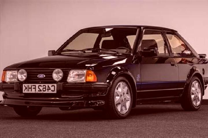 escort Cocani