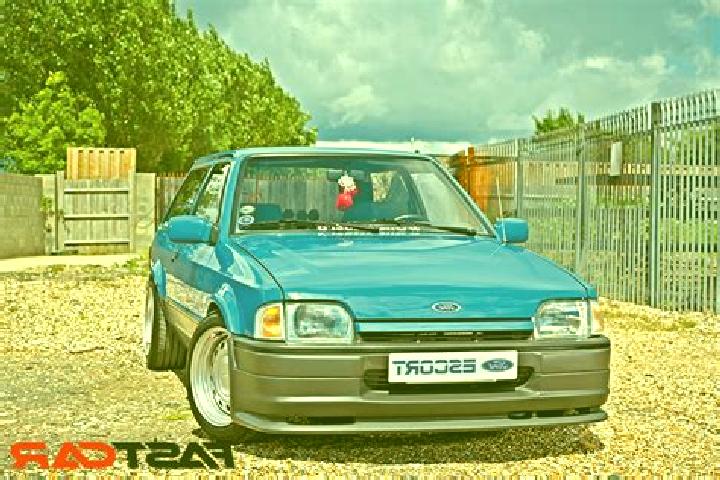 escort Cocas