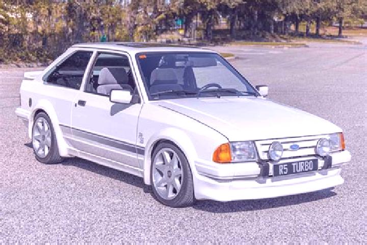 escort Cochas