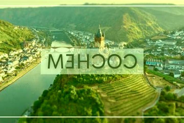 escort Cochem