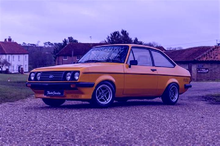 escort Cocheren