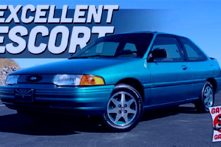 escort Cochiscuatitla