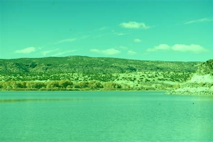 escort Cochiti Lake