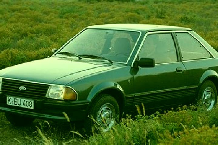 escort Cochstedt