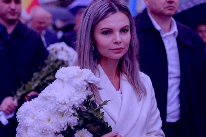 escort Cociu